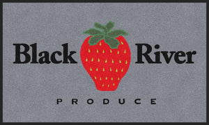 Black River Produce