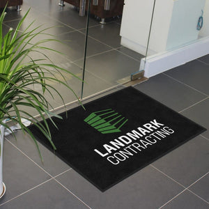 Landmark Contracting