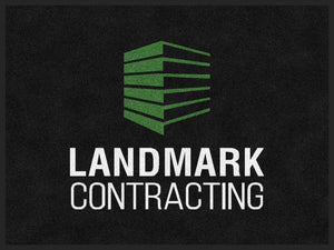 Landmark Contracting