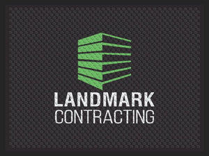 Landmark Contracting