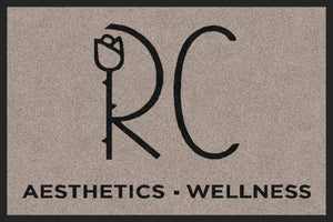 RC wellness