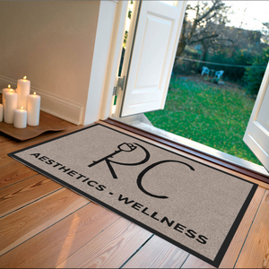 RC wellness