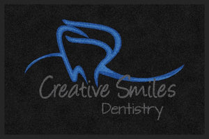 Creative Smiles