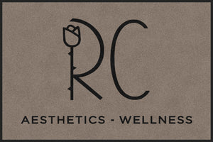 RC Aesthetics