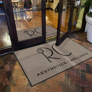 RC Aesthetics