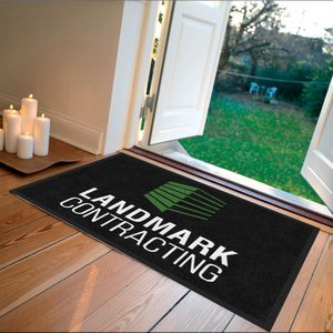 Landmark Contracting