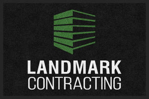 Landmark Contracting