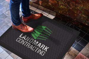 Landmark Contracting