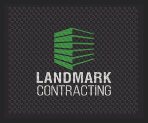 Landmark Contracting