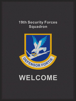 19th Security Forces Squadron