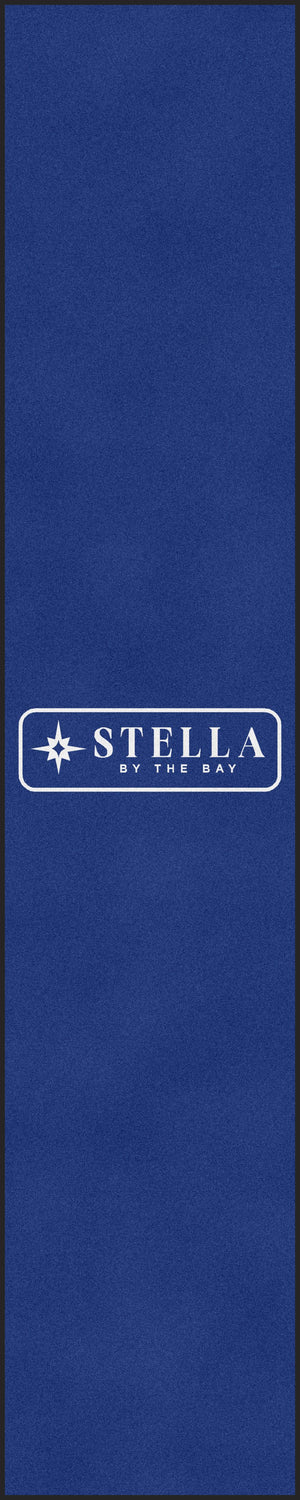 Stella By The Bay