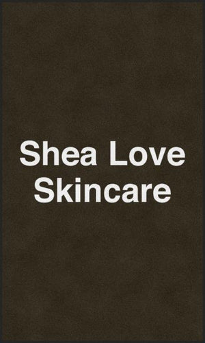 SHEA LOVE SKINCARE