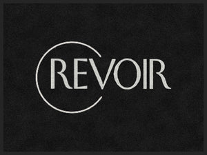 Revoir