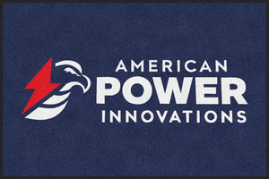 American Power Innovations