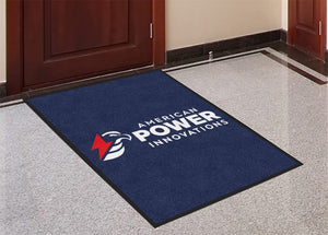 American Power Innovations