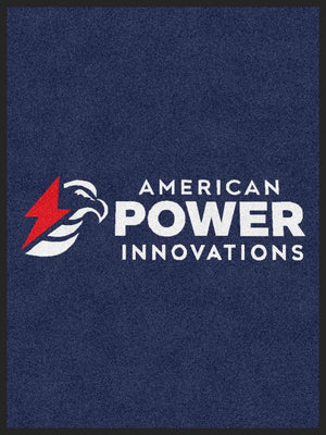 American Power Innovations