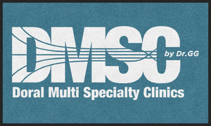 dmsc