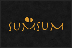 Sumsum