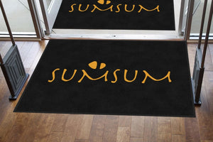 Sumsum