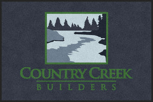 Country Creek Builders
