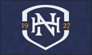 North Hills Country Club