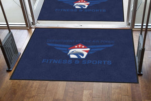 Department of the Air Force
