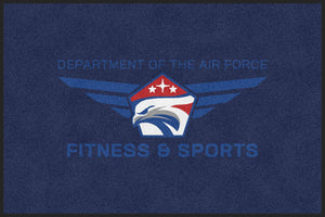 Department of the Air Force