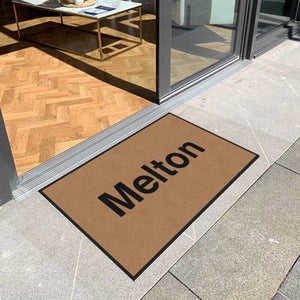 MELTON