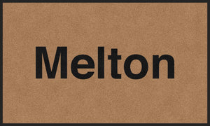 MELTON