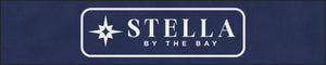 Stella By The Bay