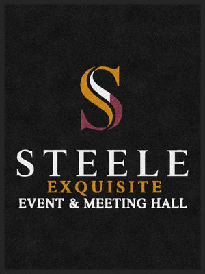 Steele