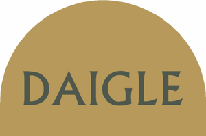 DAIGLE