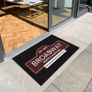 Broadway Respite and Home Care