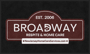 Broadway Respite and Home Care