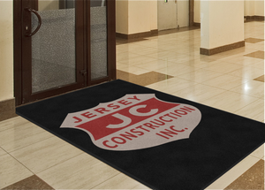 Jersey Construction Inc.