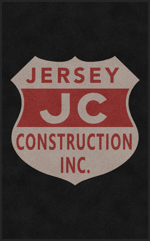 Jersey Construction Inc.