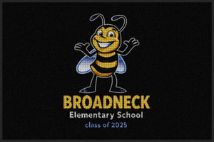 Broadneck Elementary 2026