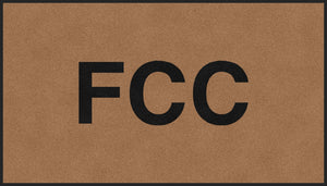 FCC