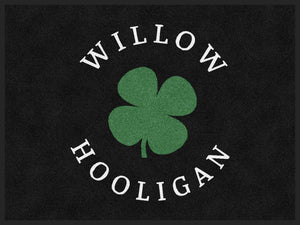 Willow Tavern