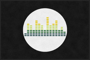 Commercial Acoustics