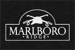 Marlboro Ridge