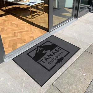 Tanasi Outdoors