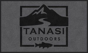 Tanasi Outdoors