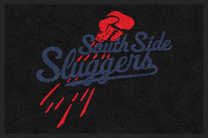 South Side Sluggers