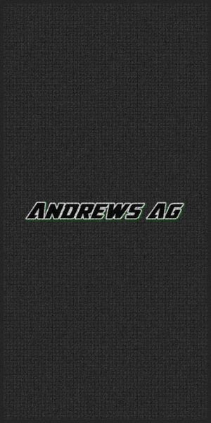 Andrews Ag