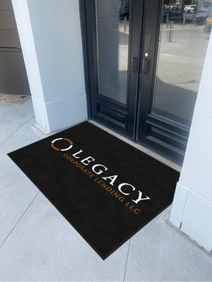 Legacy