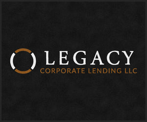 Legacy