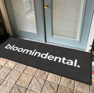bloomindental.