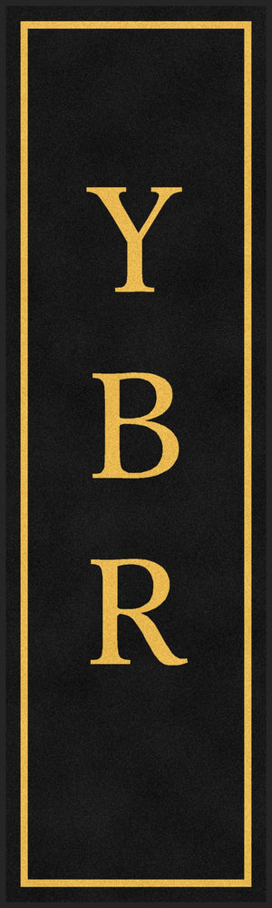 YBR