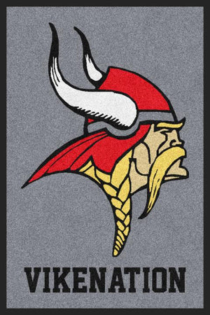 Viking